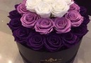 Lovely Roses Bouquet