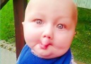 Love - 3 Minutes with Funny Baby Videos - Best Baby Videos Facebook