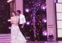 Love moments of Ranbir AliaRanbir won Best actor for Sanju