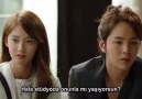 Love Rain Bölüm 20 Final Part 4