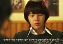 LOVE RAIN-3.BÖLÜM/PART 1