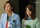 Love Rain Bölüm 7 Part 4