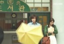 Love Rain OST