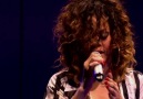 19 Love the Way You Lie (Part II) - Rihanna - Loud Tour Live a...