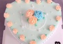 Love To Eat - Amazing Cakes Facebook