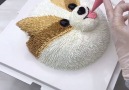 Love To Eat - Creative Cake Decoration Facebook