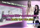 _Love You Like A Love Song - Selena Gomez (Karaoke Instrumental)