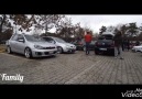 Lowered Lifestyle - Golf Family