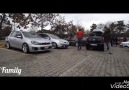 Lowered Lifestyle - Golf Family