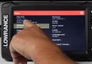 Lowrance - Lowrance Update Elite Ti2 Software Facebook