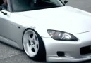 Low S2k  3