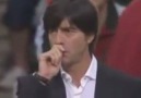 Löw ve değişik hareketleri