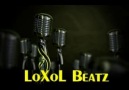 LoXoL Beatz [ 29 ]