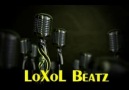 LoXoL Free Beatz [ 25 ]