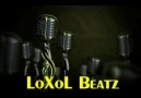 LoXoL Free Beatz [ 21 ]