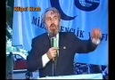 Lozan Gerçeği Ve Tabuları Yıkan Hasan Mezarcı