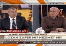 Lozan gizli maddeleri