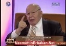 Lozanı bir de Necmettin Erbakan dan dinleyin!