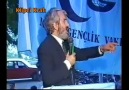 Lozan ve Ali Şükrü Bey cinayeti [Hasan Mezarcı]