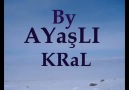 l şentepeli şükrü l By__AYaşLI KRaL l ayaş yolları l dj...