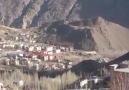 L SER COLEMERG&STRANEK DENGBEJI .. HAKKARI UZERINE YAZILMIS BIR UZUN HAVA..