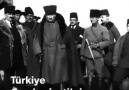 &lt3 ATATÜRK&Anlatmak İçin Kelimeler Yetmez &lt3