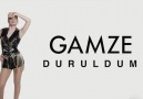 <<&ltHareketli Şarkılar>>&gtGamze - Duruldum