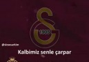 &lt3 &lt3 ŞAMPİYON YİNE GALATASARAY &lt3 &lt3