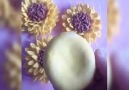 Luar Biasa Lihat Trik Mempermudah Dekorasi Cookies