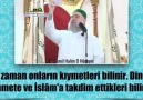 Lübnan&bir alim Dr.Cemil Halim El... - Mehmet Salih Arvas