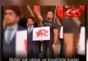 Lübnan Cumhurbaşkanının... - Kurra Hafız Yahya ÇELIK