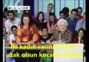 Lübnanlılar bir alem..Türkçe Altyazılı