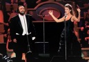 Luciano Pavarotti & Celine Dion I Hate You Then I Love You