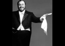 Luciano Pavarotti-La Favorita