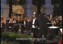 Luciano Pavarotti - Pourquoi Me Réveiller