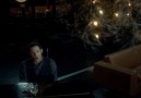 LUCIFER  Piano  FOX BROADCASTING