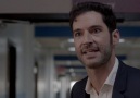 LUCIFER  Sneak Peek: Monster   FOX BROADCASTING