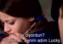 Lucky No Time For Love (2005)_tr alt yazılı _part 2