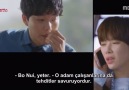 Lucky Romance 1.blm