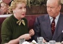 Lucy meets William Holden - I Love Lucy Was Never just a title
