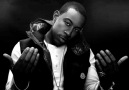 Ludacris — Muthafucka Can U Buy That