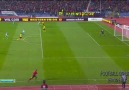 Ludogorets Razgrad 3 - 3 Lazio Europa League Video Highlights