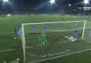 Ludogorets Razgrad - Levski Sofia