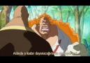 Luffy Ace Sabo Yemek Kavgası :D -Mehmet