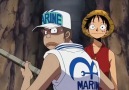 Luffy:D