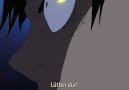 Luffy'nin Kutsal Ejdere Yumruğu -L