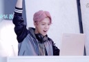 160410 Luhan Lenovo new advertisement