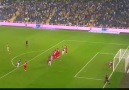 Luis Nani, Marko Paşa, Robin v Persie - ''2015/16 Özel Klip''