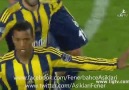 Luis Nani - Olan Var Olmayan Var !