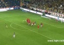 Luis Nani'si Olan Var Olmayan Var! :)